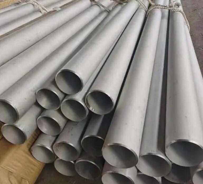 永州304不锈钢管